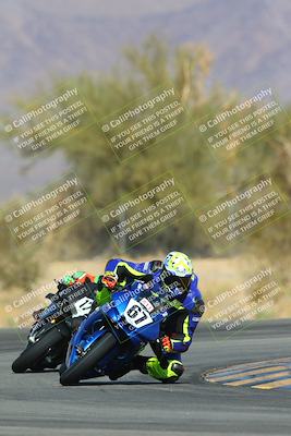 media/Feb-01-2025-Race Pace (Sat) [[cc4130fd98]]/1-Verified/5-Turn 6 (1135am)/